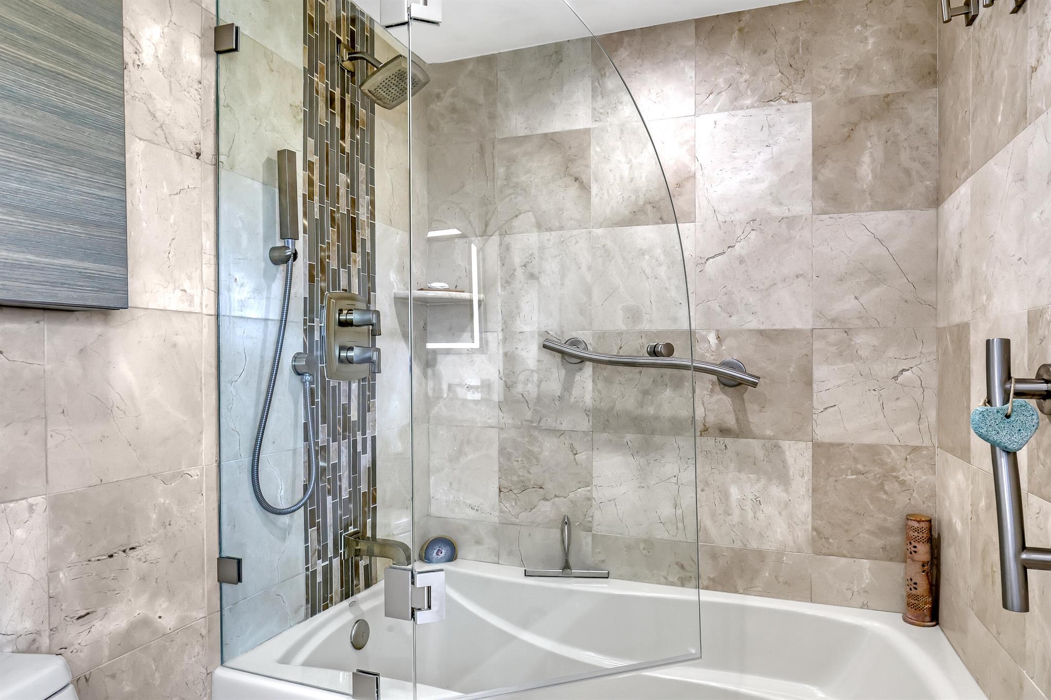 PATRICIAN OF PALM BEACH C - Residential