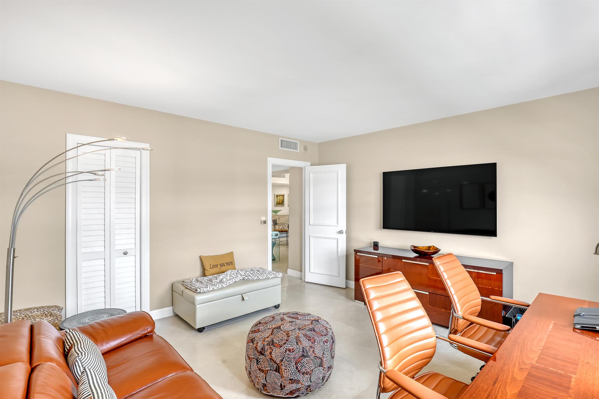 PATRICIAN OF PALM BEACH C - Residential