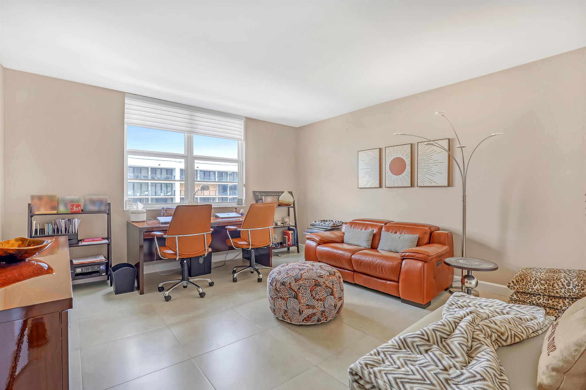 PATRICIAN OF PALM BEACH C - Residential