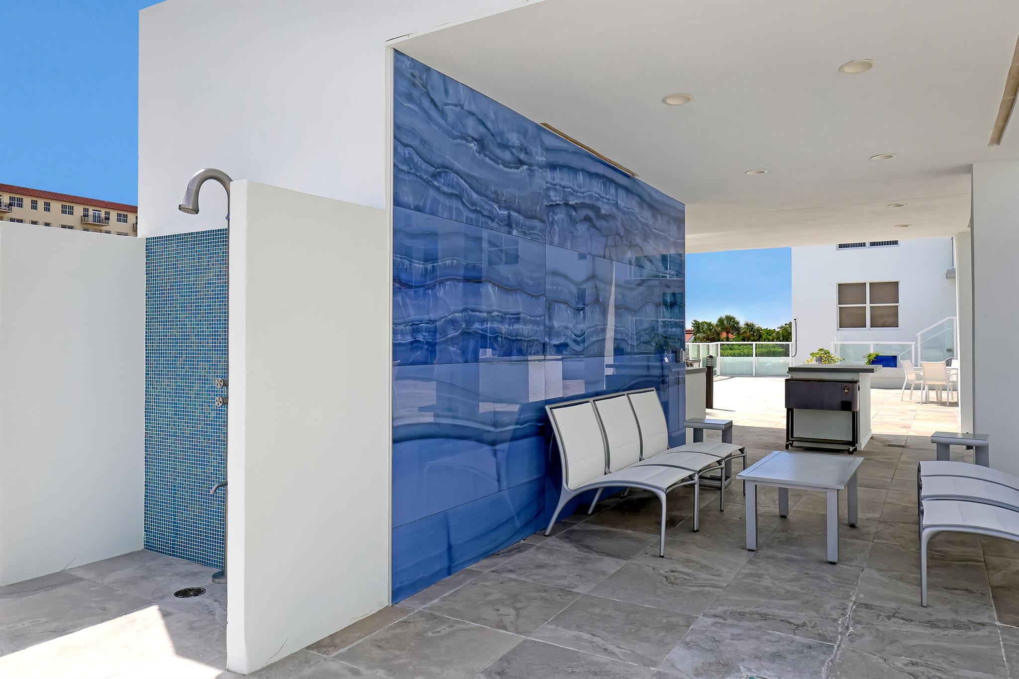 PATRICIAN OF PALM BEACH C - Residential