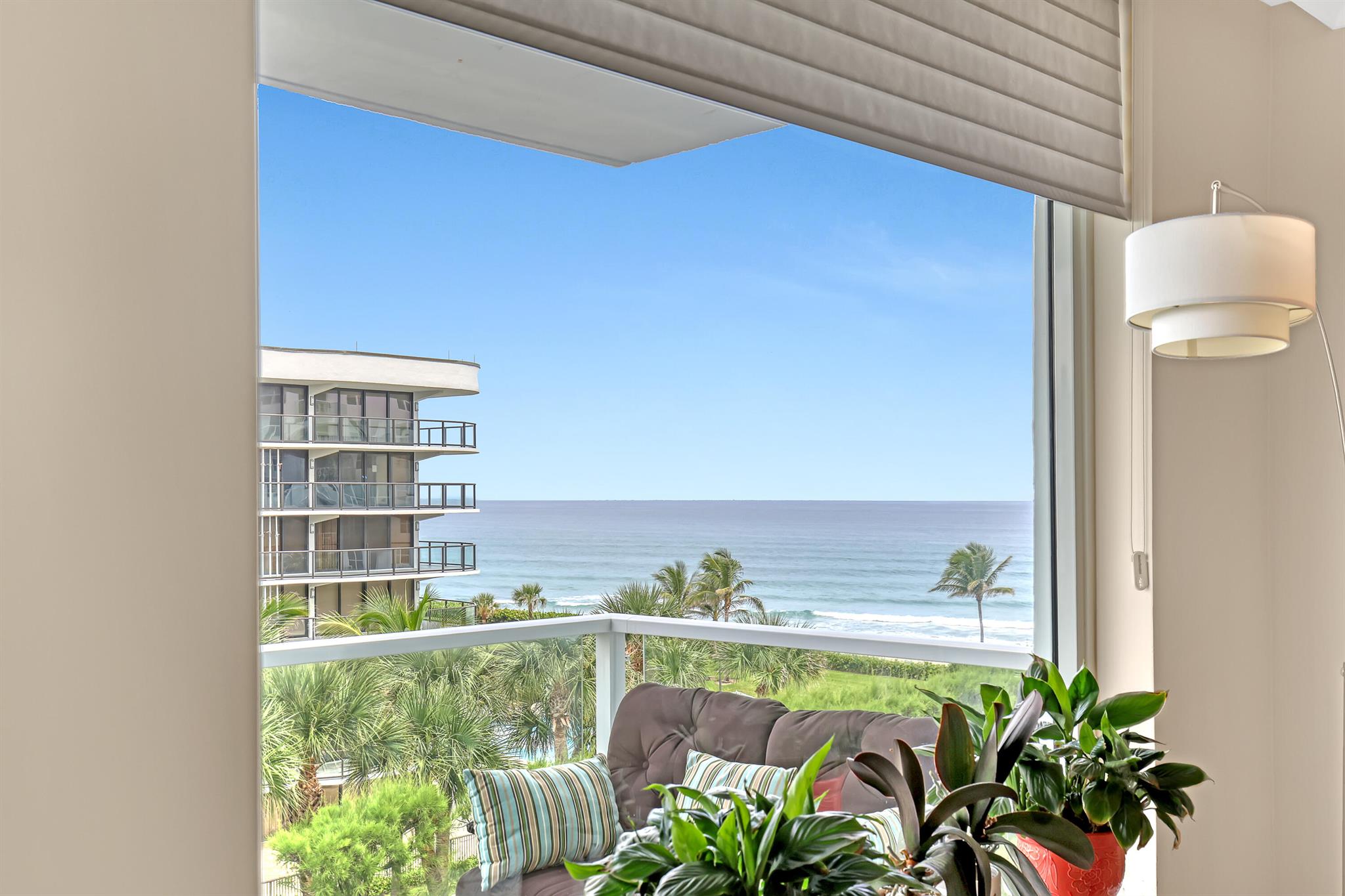 PATRICIAN OF PALM BEACH C - Residential