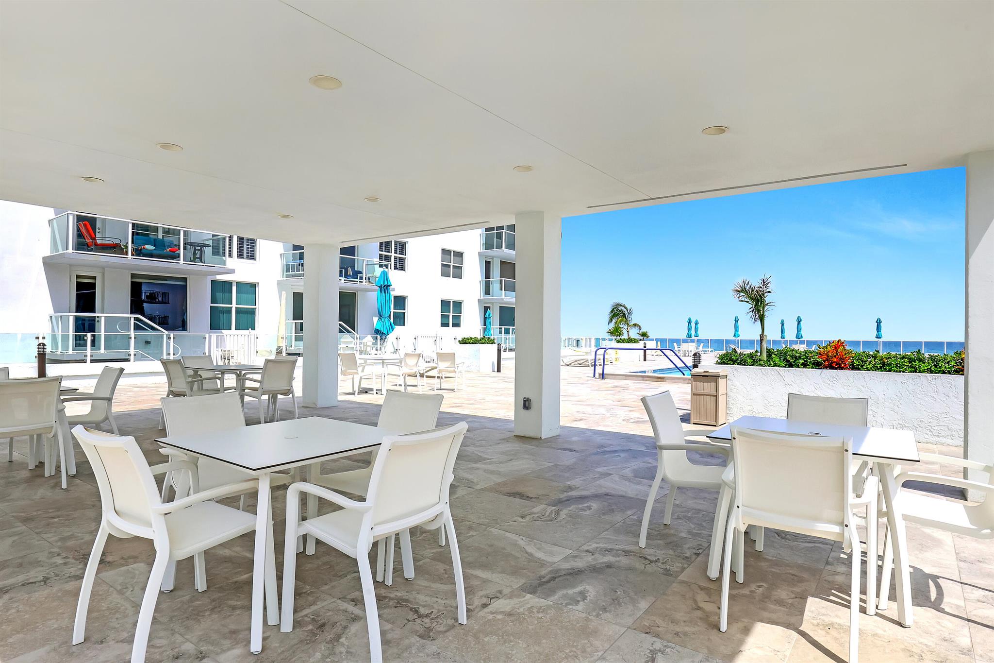 PATRICIAN OF PALM BEACH C - Residential