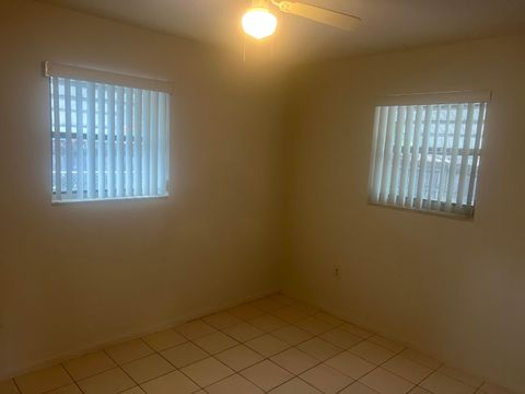 1410 N 69th Avenue Hollywood FL 33024