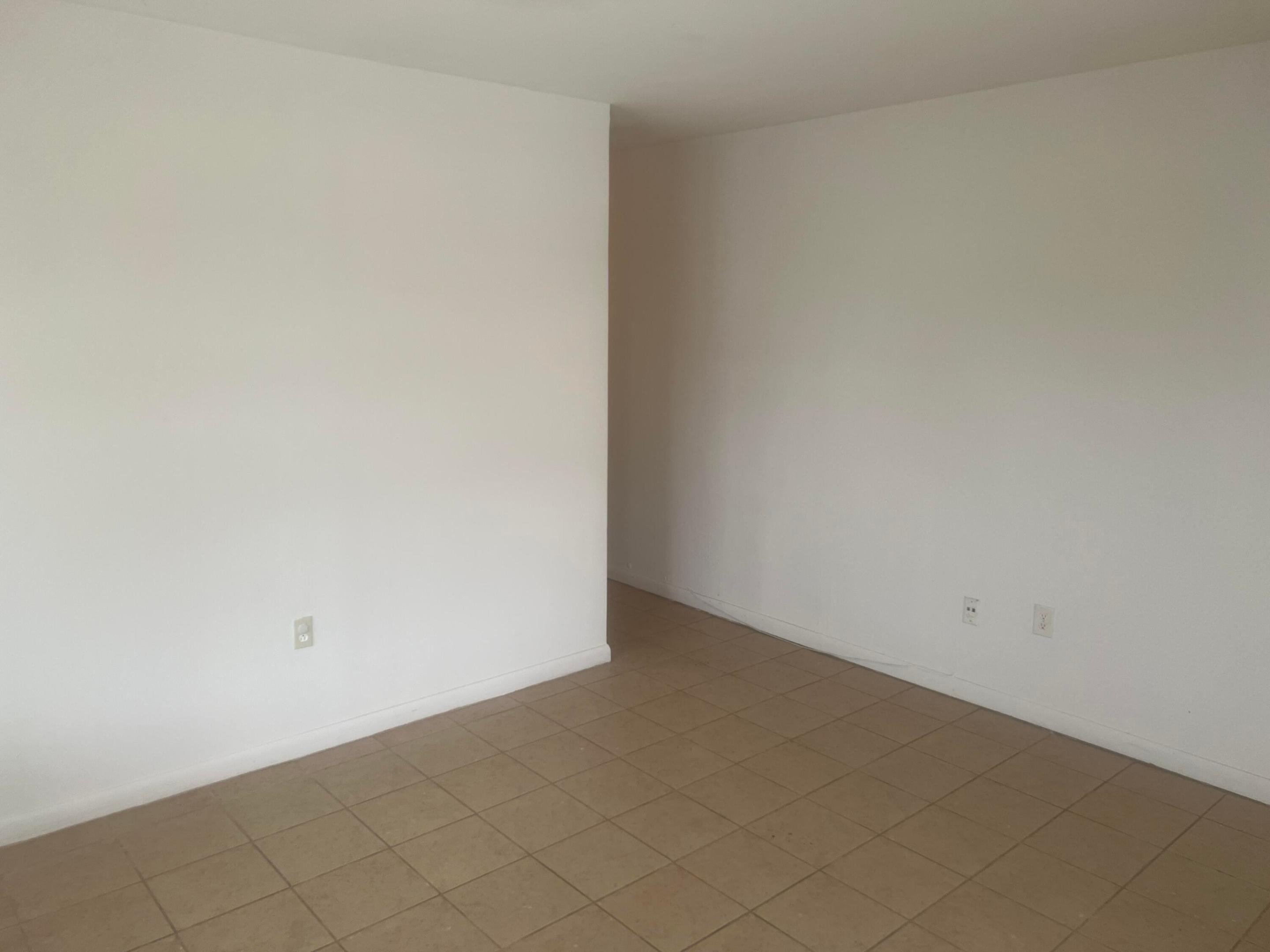 BOULEVARD HEIGHTS SEC 4 - Residential