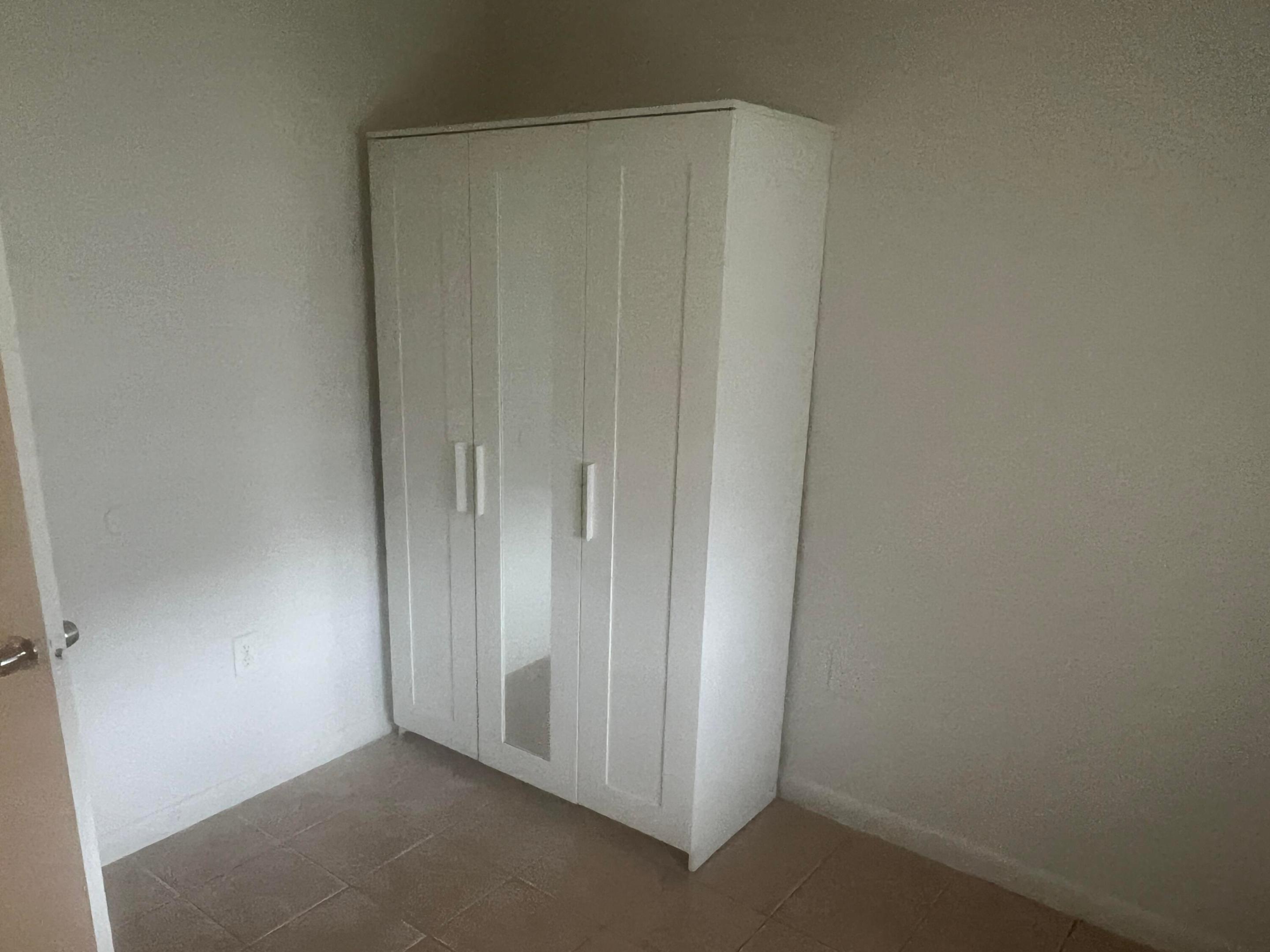 BOULEVARD HEIGHTS SEC 4 - Residential