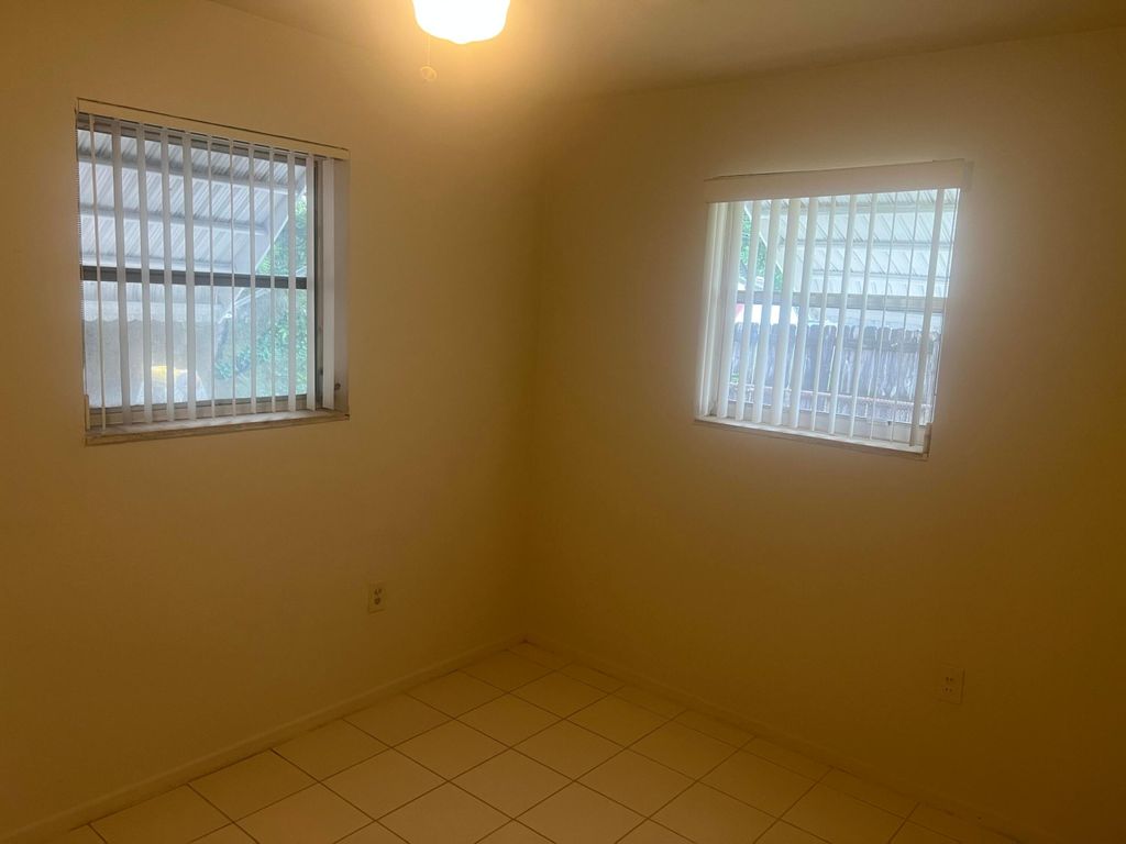 Photo of 1410 N 69th Avenue, Hollywood, FL 33024 (MLS # B26008260)