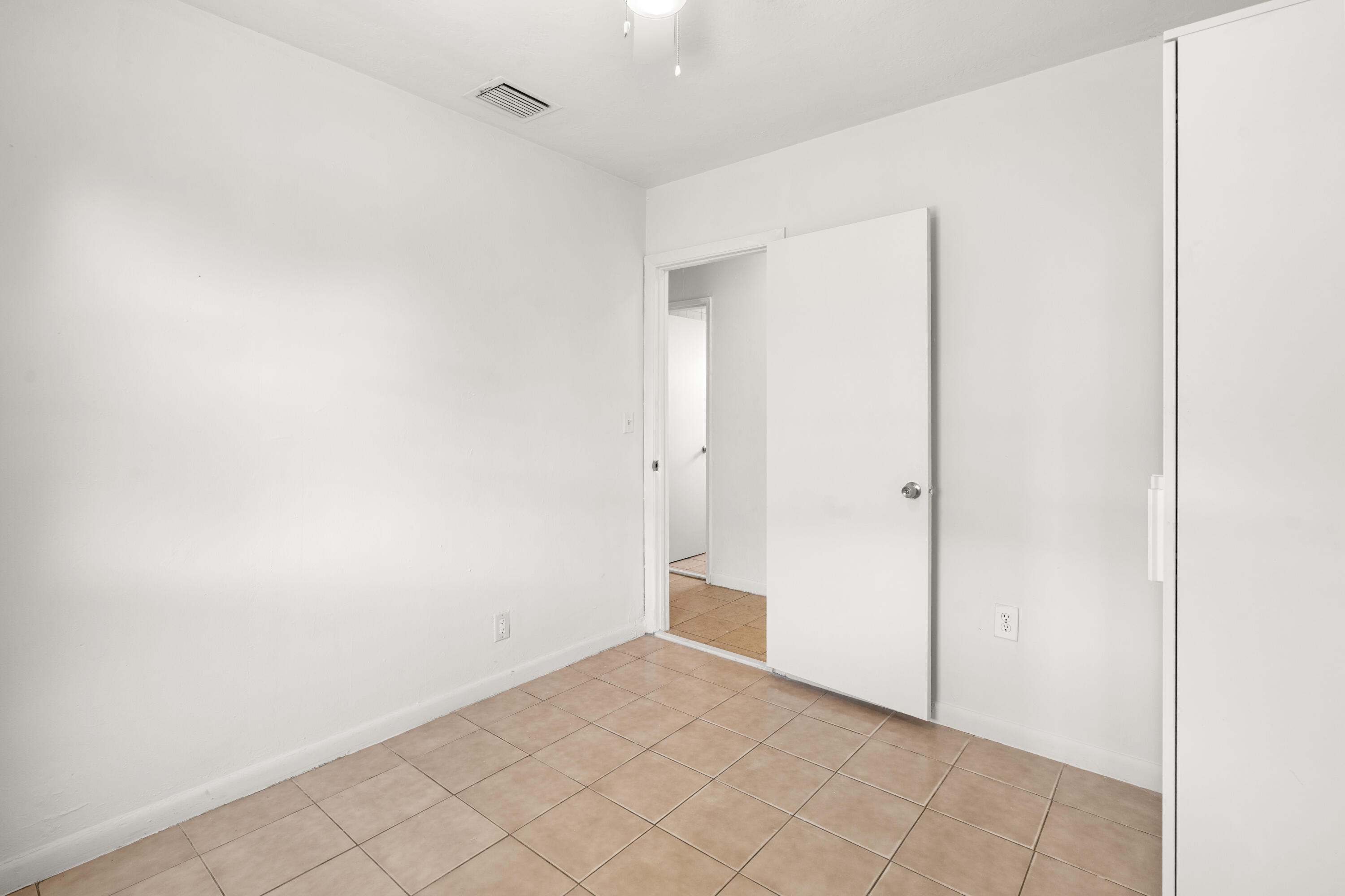 BOULEVARD HEIGHTS SEC 4 - Residential