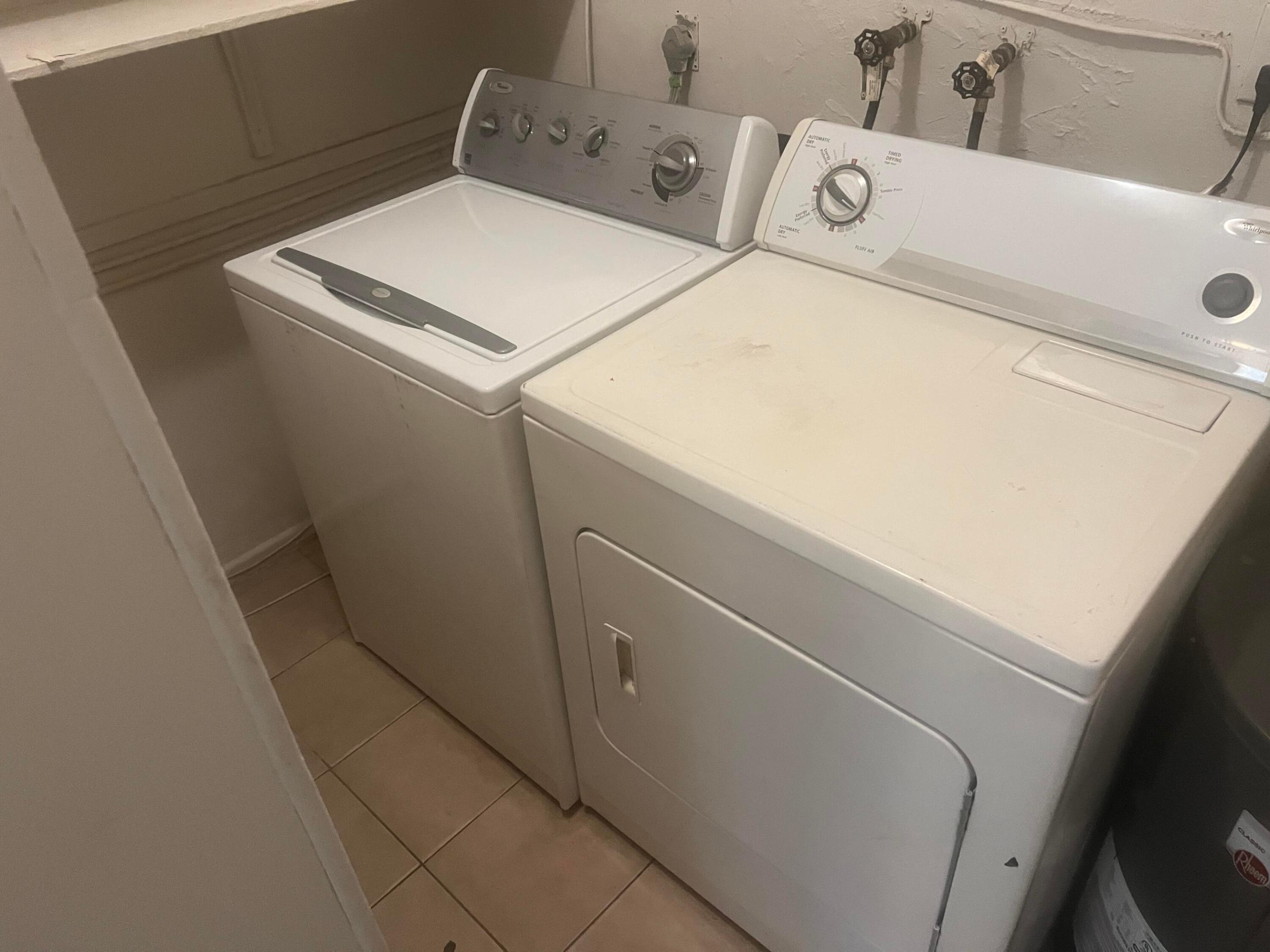 BOULEVARD HEIGHTS SEC 4 - Residential