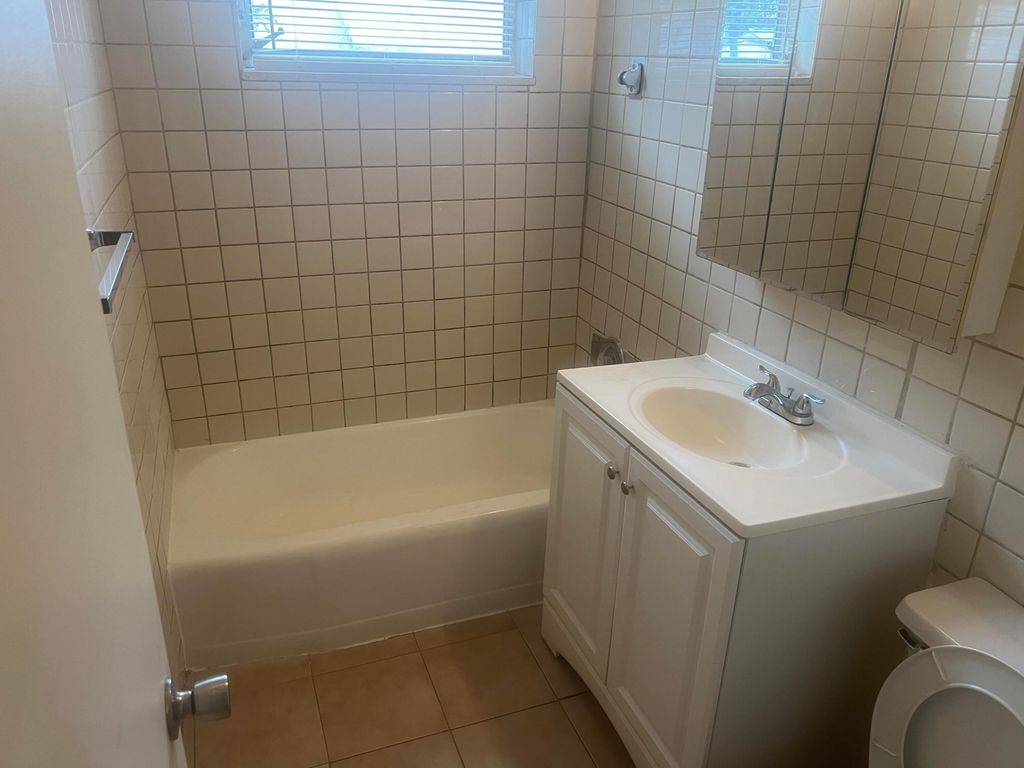 Photo of 1410 N 69th Avenue, Hollywood, FL 33024 (MLS # B26008260)