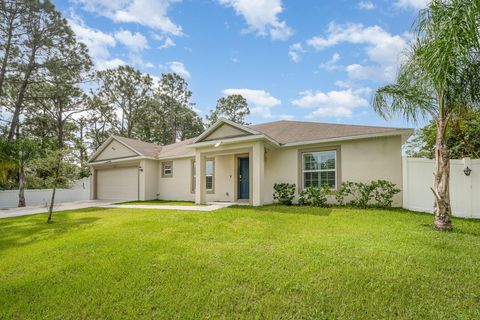 1544 Summit Road SE Palm Bay FL 32909