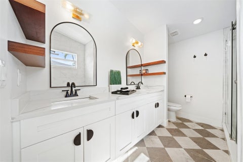 Tiny photo for 2419 Marathon Lane, Fort Lauderdale, FL 33312 (MLS # B26047362)