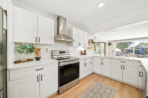 Tiny photo for 2419 Marathon Lane, Fort Lauderdale, FL 33312 (MLS # B26047362)
