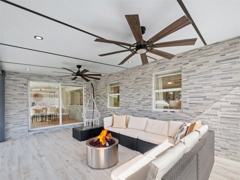 Tiny photo for 2419 Marathon Lane, Fort Lauderdale, FL 33312 (MLS # B26047362)