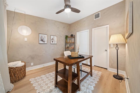Tiny photo for 2419 Marathon Lane, Fort Lauderdale, FL 33312 (MLS # B26047362)