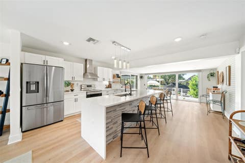 Tiny photo for 2419 Marathon Lane, Fort Lauderdale, FL 33312 (MLS # B26047362)