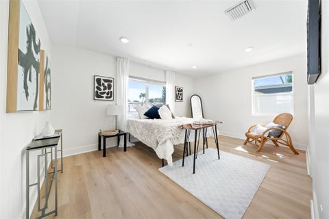 Tiny photo for 2419 Marathon Lane, Fort Lauderdale, FL 33312 (MLS # B26047362)