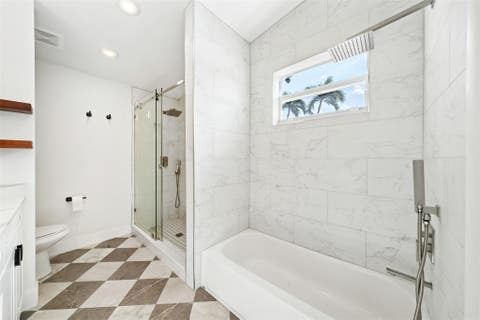 Tiny photo for 2419 Marathon Lane, Fort Lauderdale, FL 33312 (MLS # B26047362)