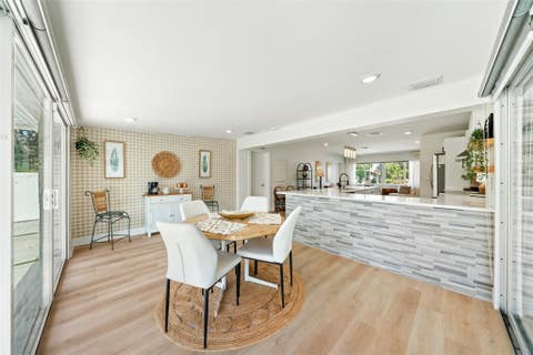 Tiny photo for 2419 Marathon Lane, Fort Lauderdale, FL 33312 (MLS # B26047362)