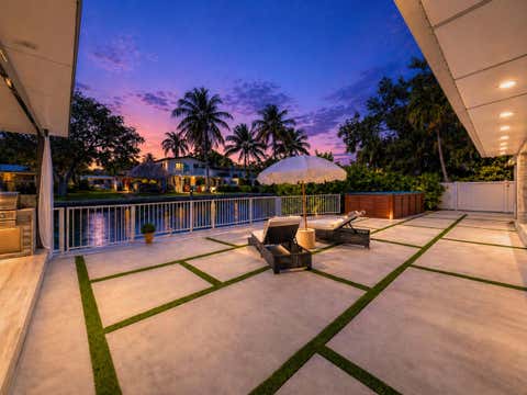 Tiny photo for 2419 Marathon Lane, Fort Lauderdale, FL 33312 (MLS # B26047362)