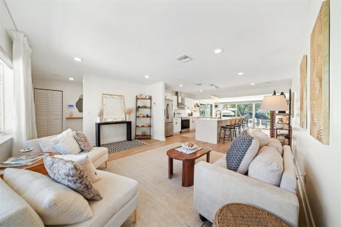 Tiny photo for 2419 Marathon Lane, Fort Lauderdale, FL 33312 (MLS # B26047362)