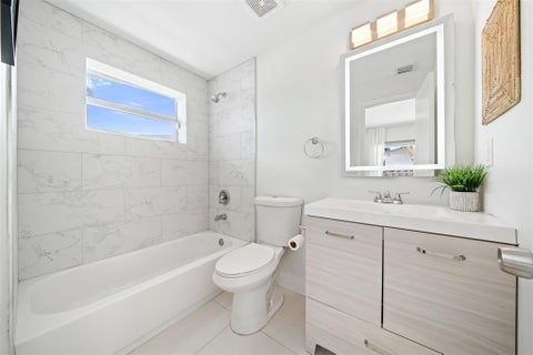 Tiny photo for 2419 Marathon Lane, Fort Lauderdale, FL 33312 (MLS # B26047362)