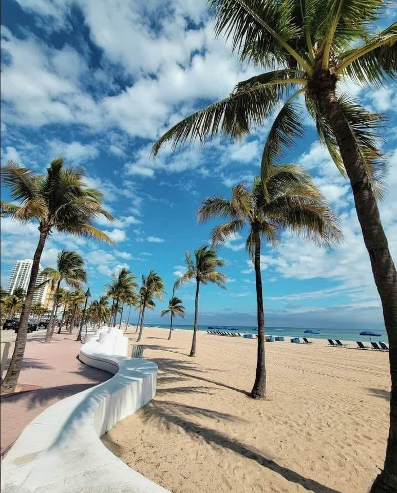 700 Bayshore Drive 11