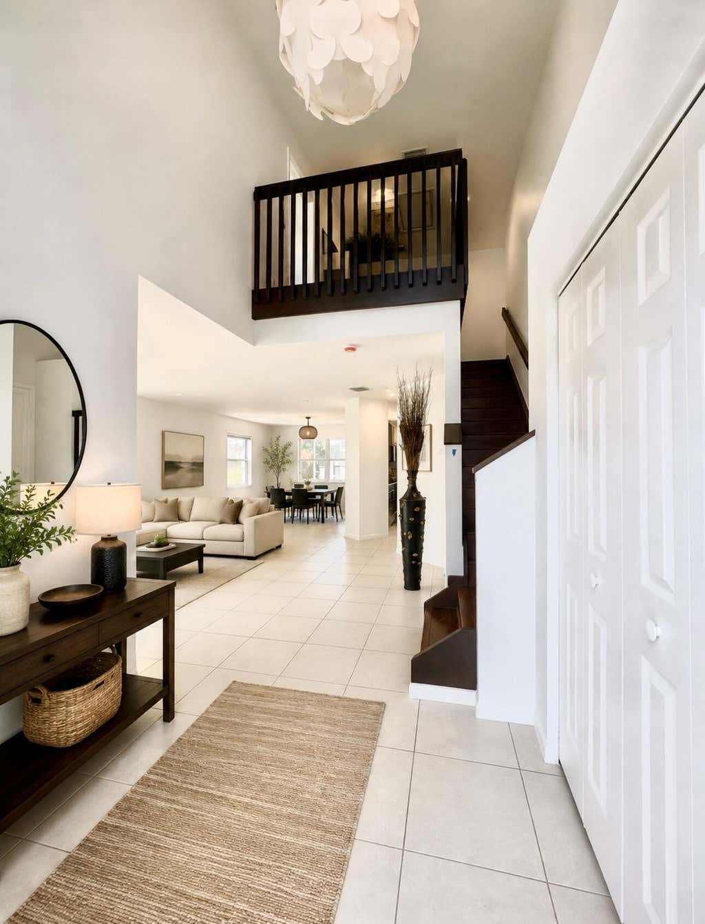 Photo of 10133 BROOKVILLE Lane, Boca Raton, FL 33428 (MLS # B26064776)