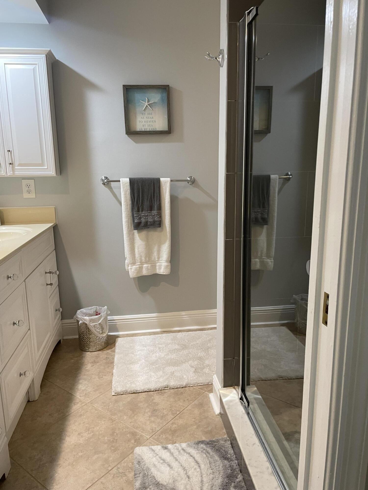 LEXINGTON GREEN CONDO at PGA National - Residential