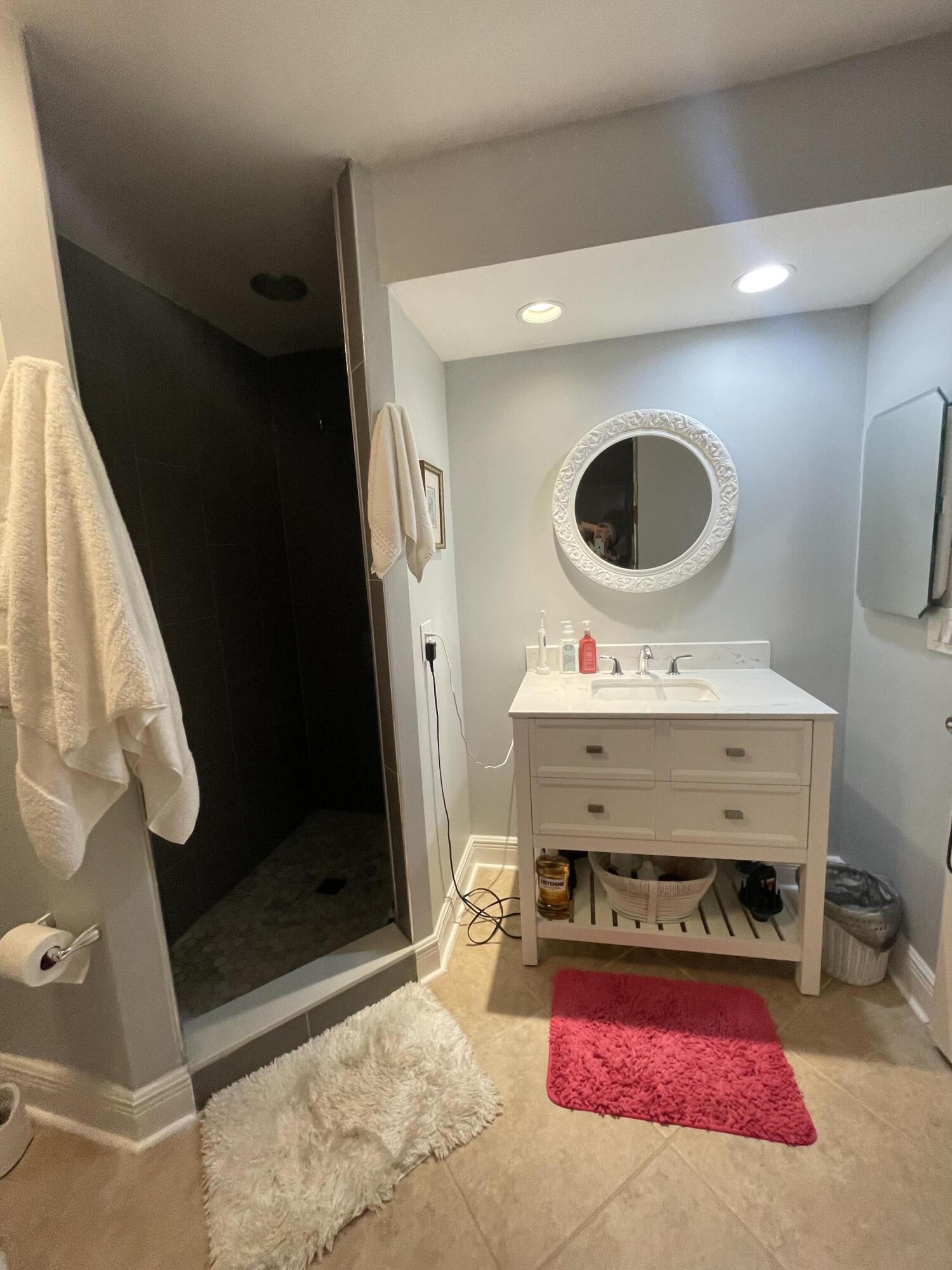 LEXINGTON GREEN CONDO at PGA National - Residential