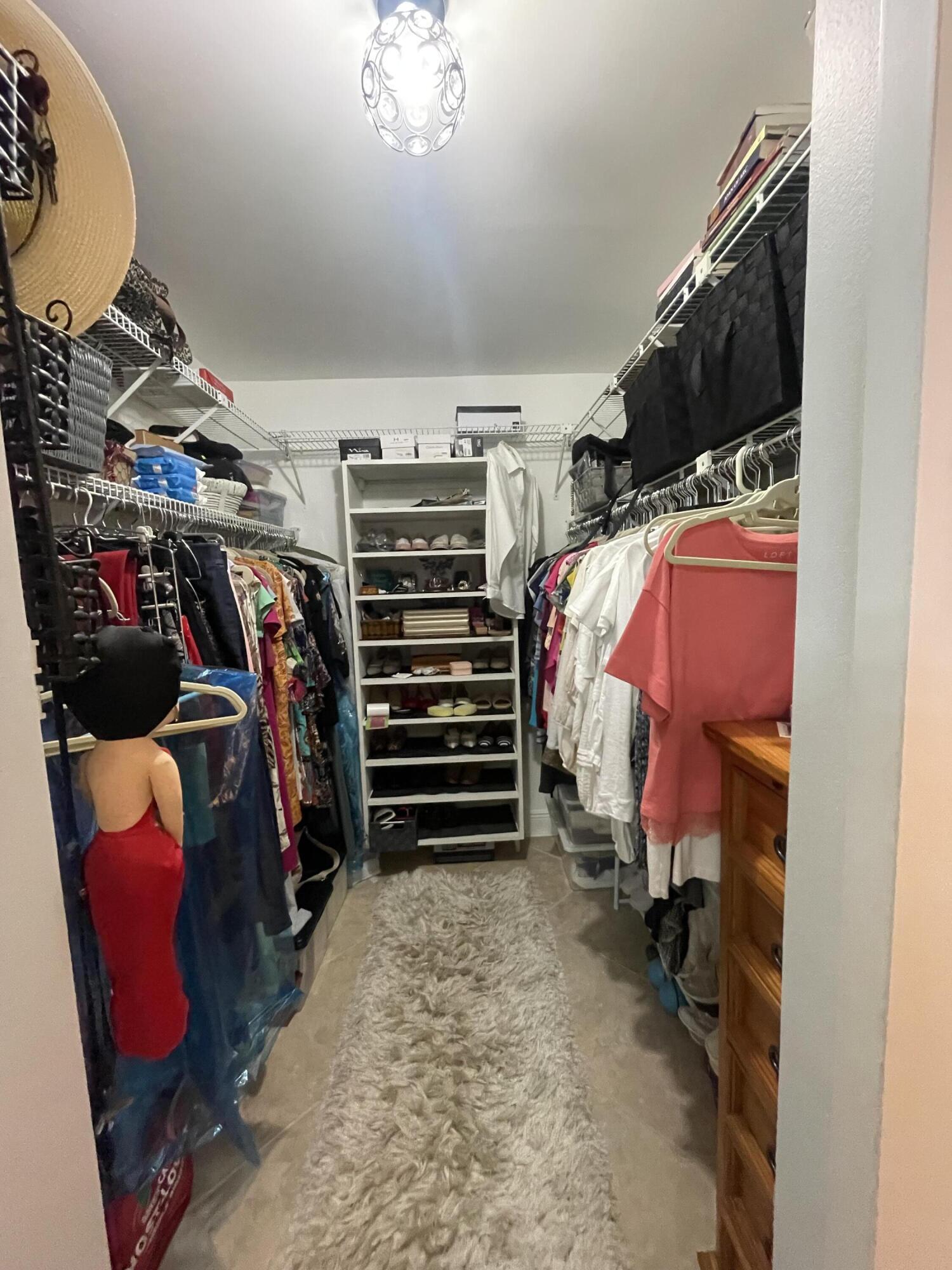 LEXINGTON GREEN CONDO at PGA National - Residential