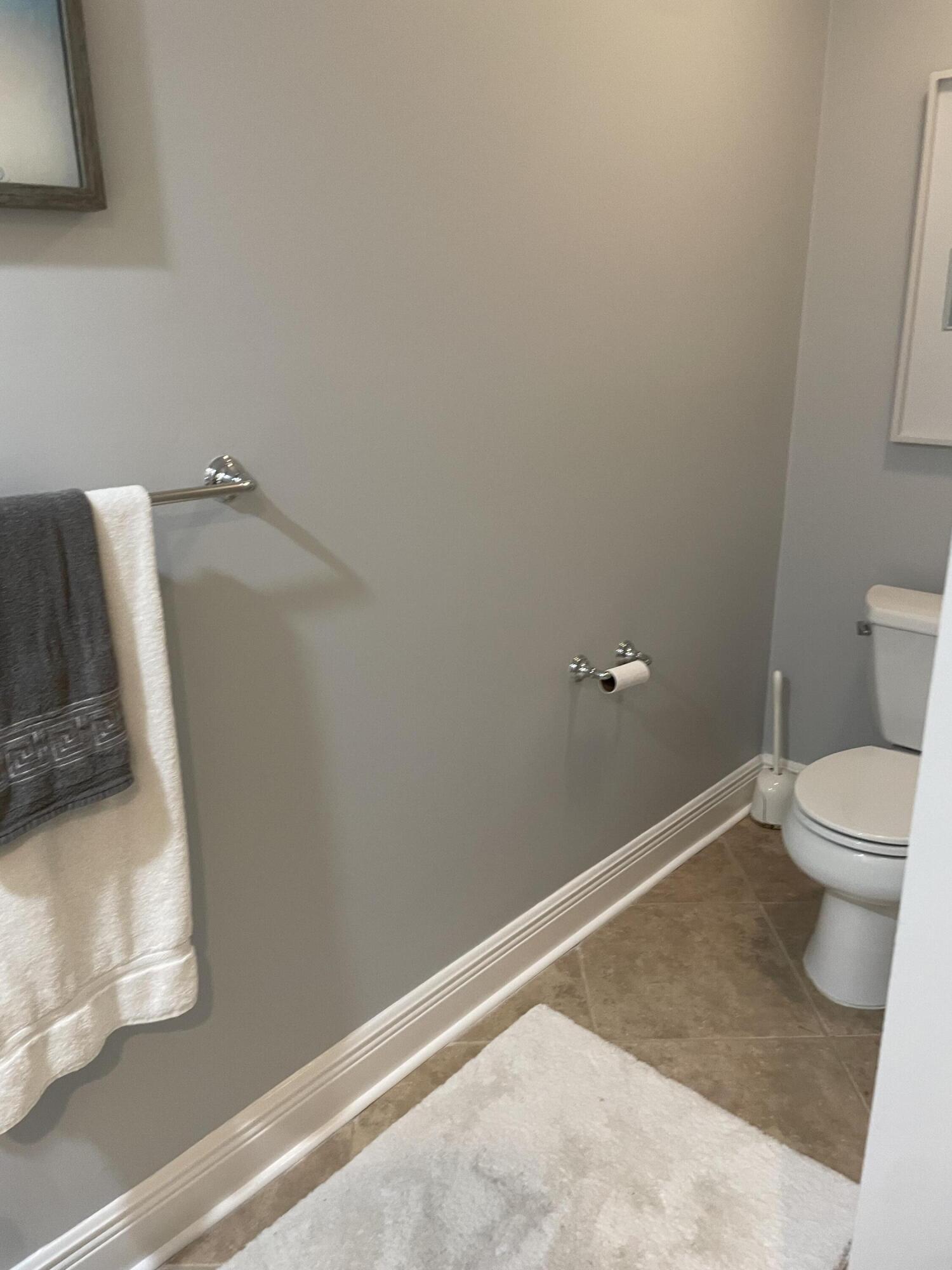 LEXINGTON GREEN CONDO at PGA National - Residential