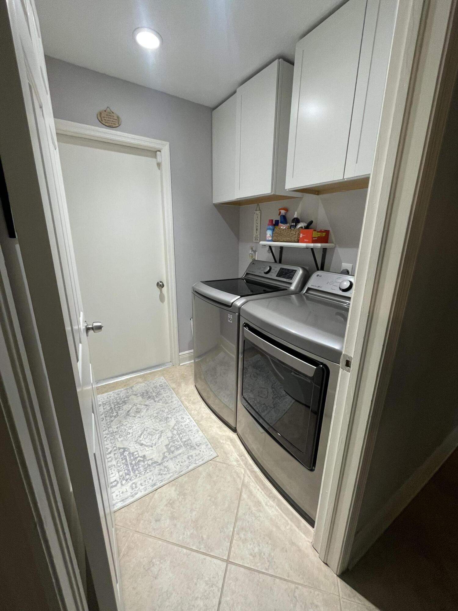 LEXINGTON GREEN CONDO at PGA National - Residential