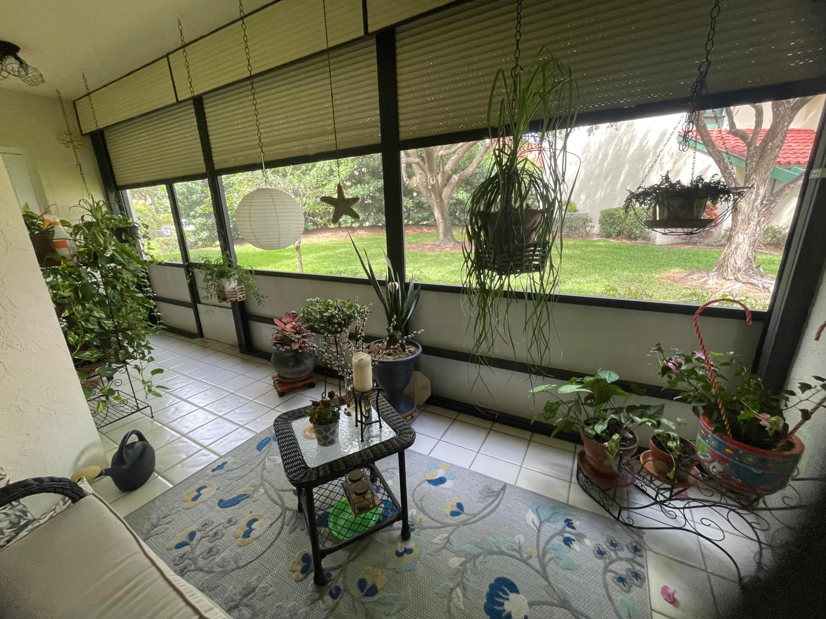 LEXINGTON GREEN CONDO at PGA National - Residential