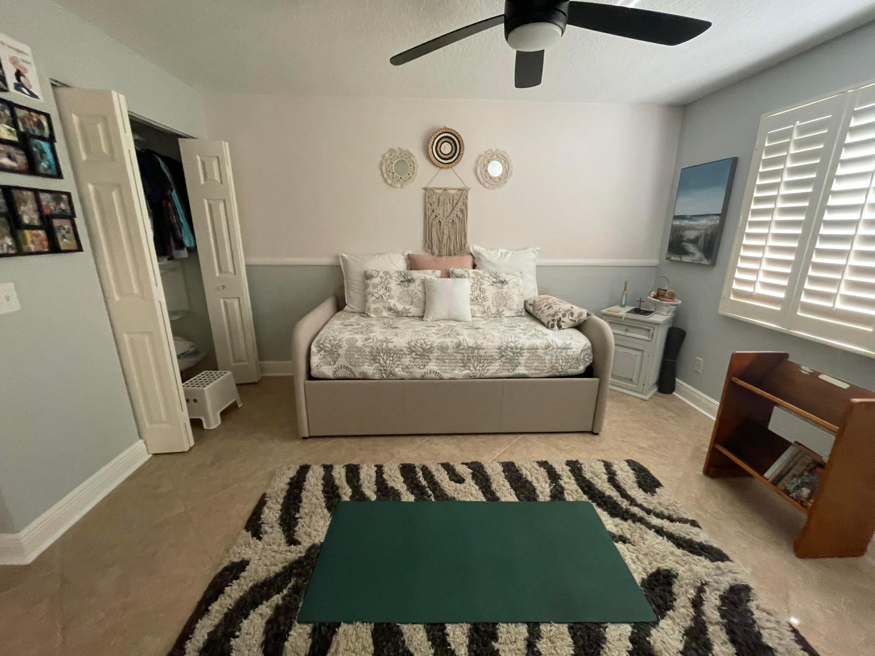 LEXINGTON GREEN CONDO at PGA National - Residential