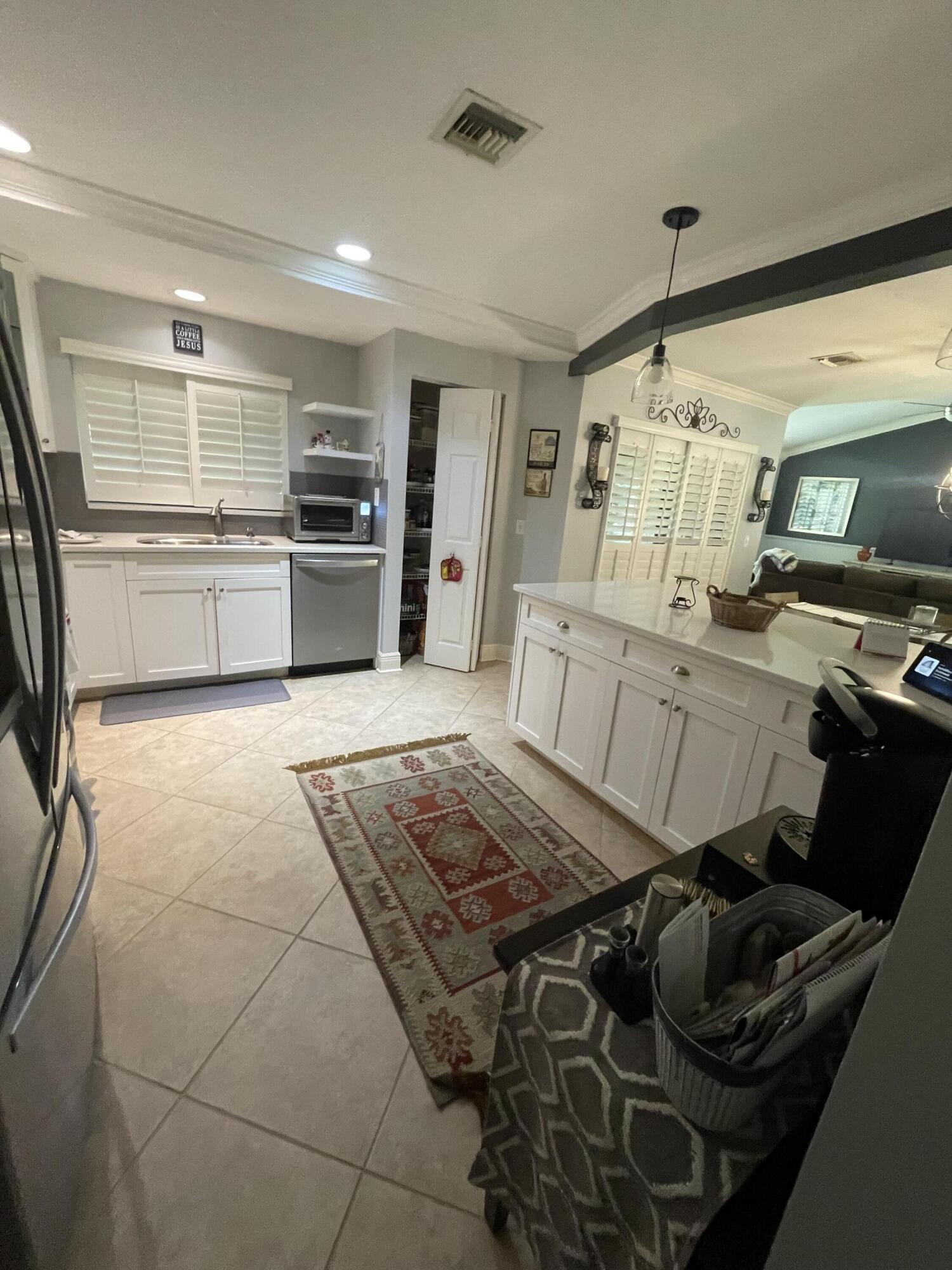 LEXINGTON GREEN CONDO at PGA National - Residential