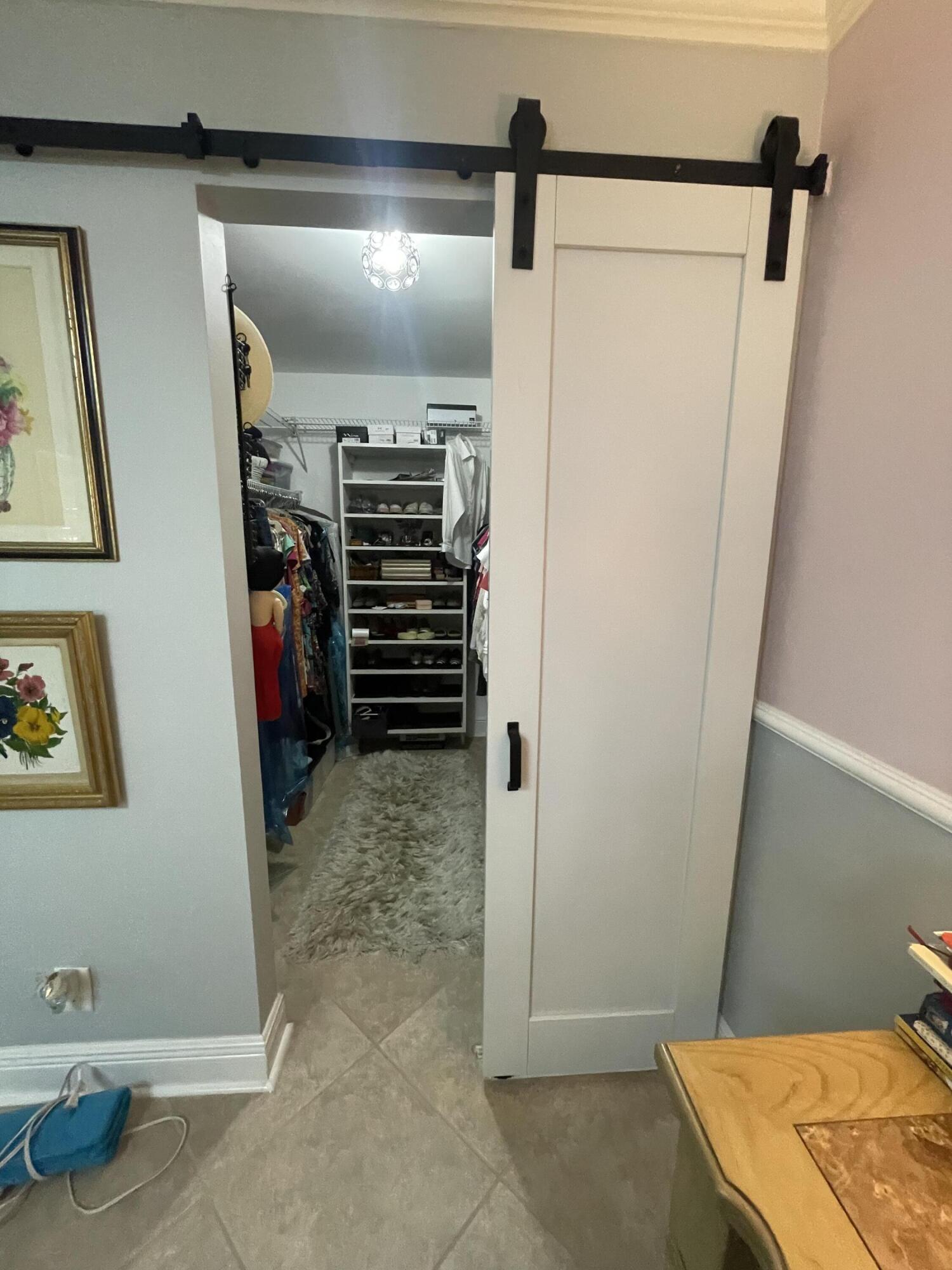 LEXINGTON GREEN CONDO at PGA National - Residential