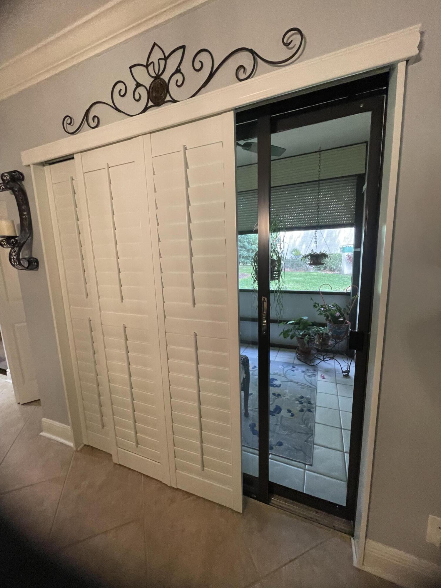 LEXINGTON GREEN CONDO at PGA National - Residential