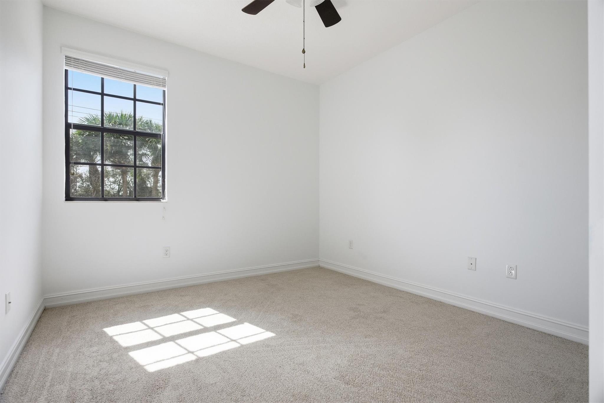 RIVERWALK @ LAGO MAR - Residential Lease