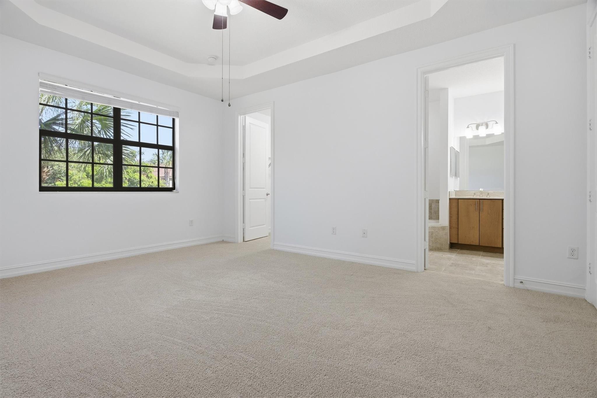 RIVERWALK @ LAGO MAR - Residential Lease