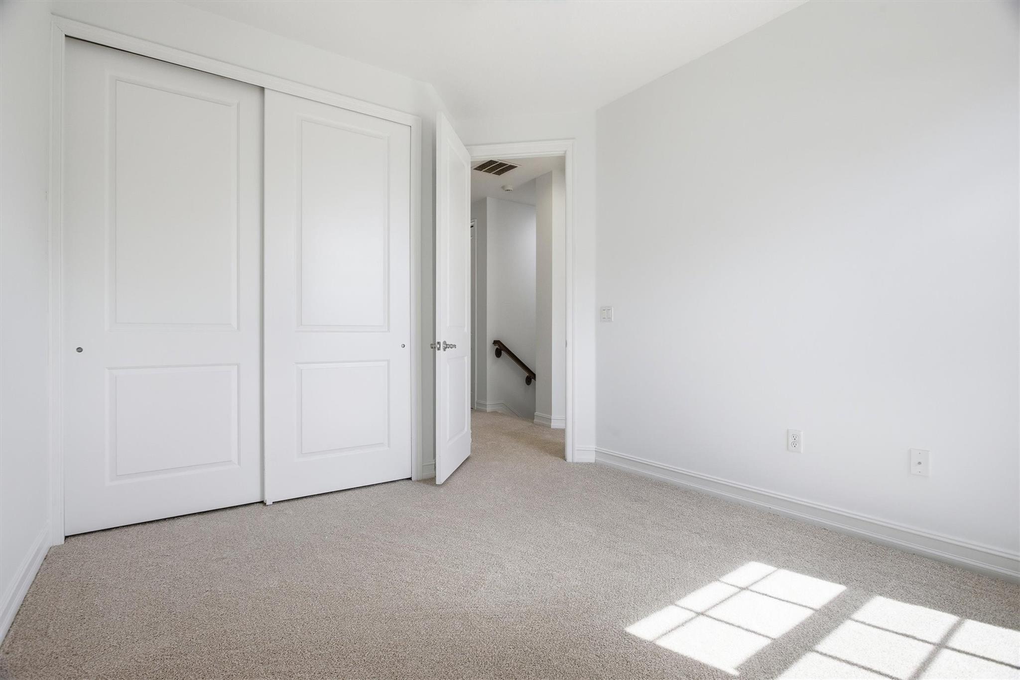 RIVERWALK @ LAGO MAR - Residential Lease