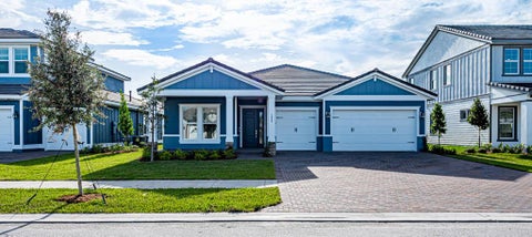 Featured picture for the property R10741011