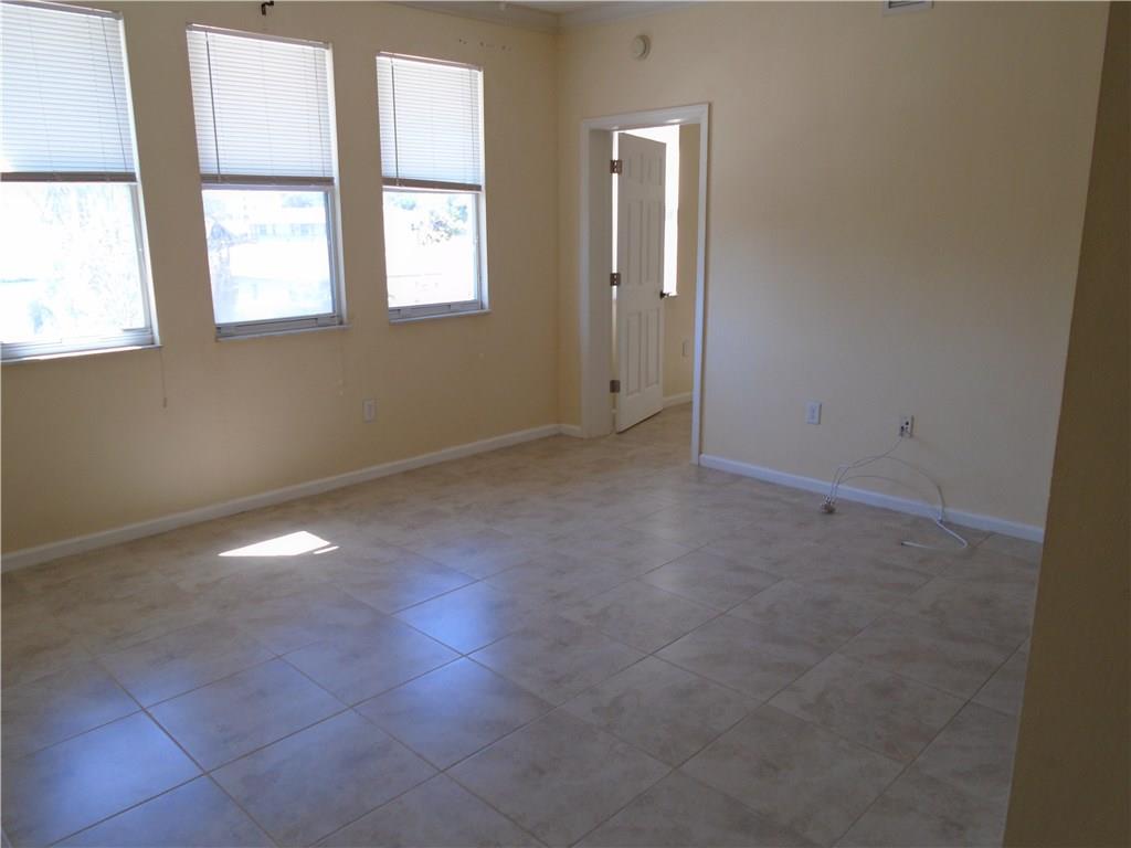 Sole At Fort Lauderdale C - Residential Lease