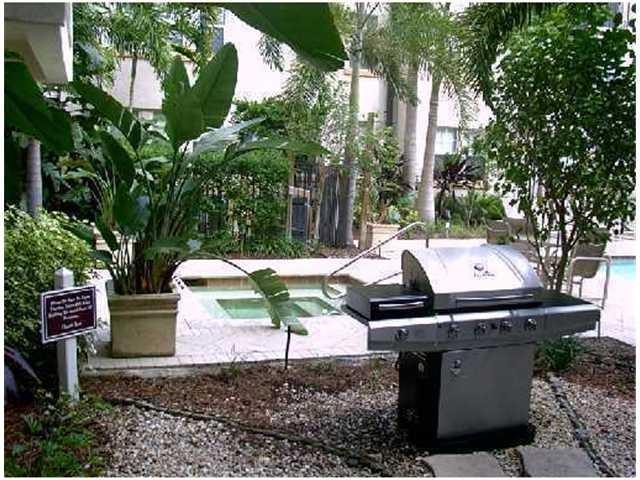 Sole At Fort Lauderdale C - Residential Lease