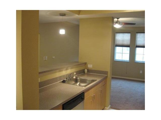 Sole At Fort Lauderdale C - Residential Lease