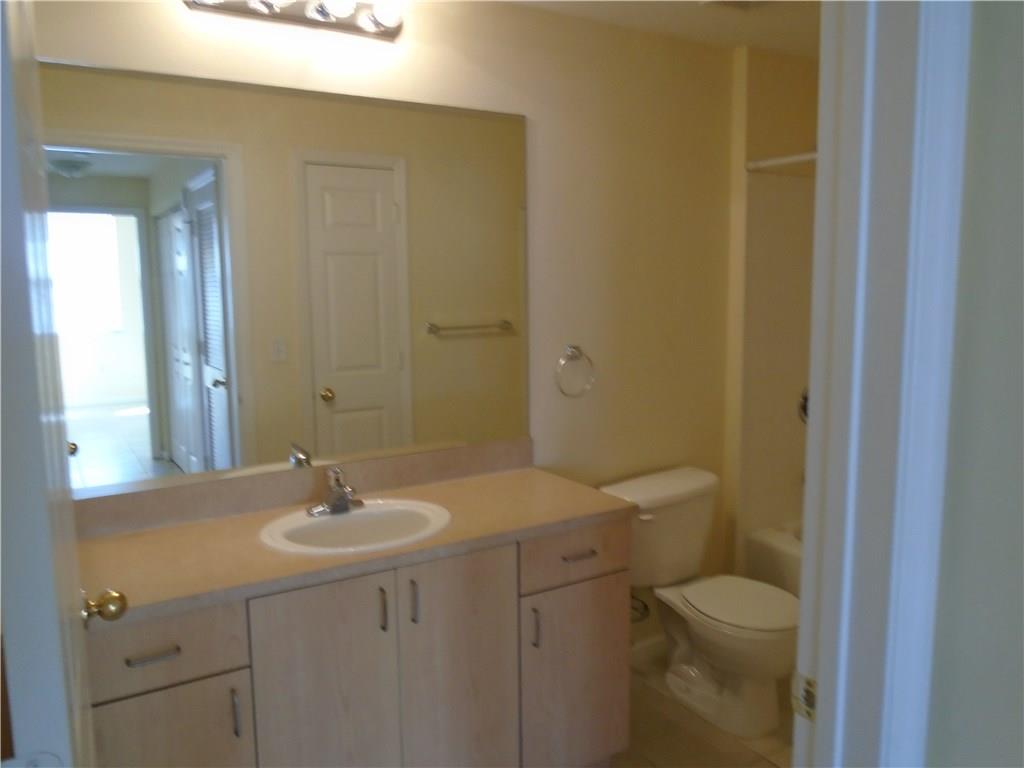 Sole At Fort Lauderdale C - Residential Lease