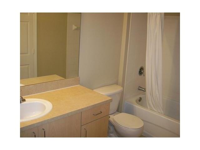 Sole At Fort Lauderdale C - Residential Lease