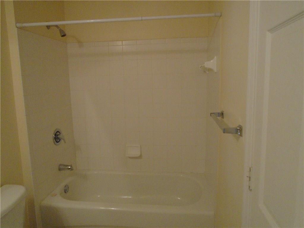 Sole At Fort Lauderdale C - Residential Lease