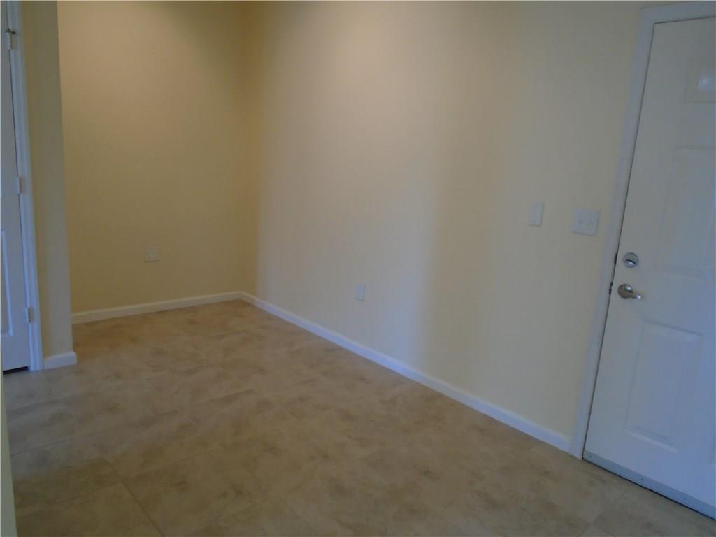 Sole At Fort Lauderdale C - Residential Lease