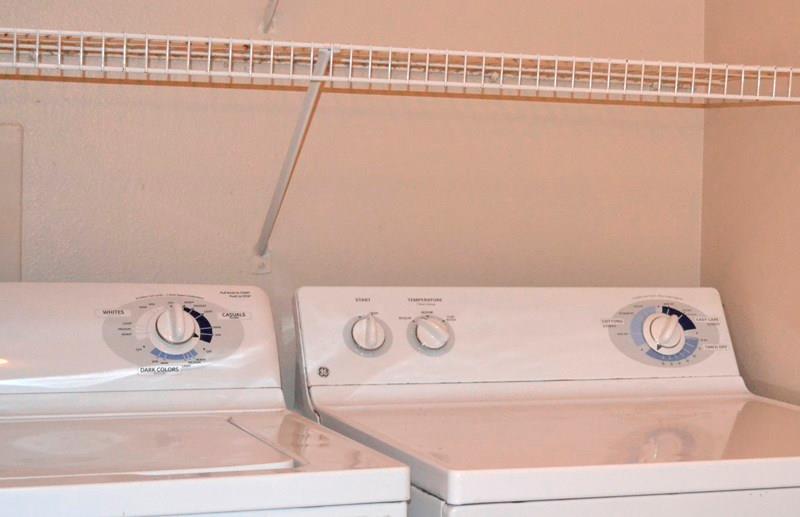 Sole At Fort Lauderdale C - Residential Lease