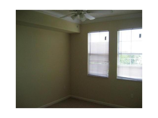 Sole At Fort Lauderdale C - Residential Lease